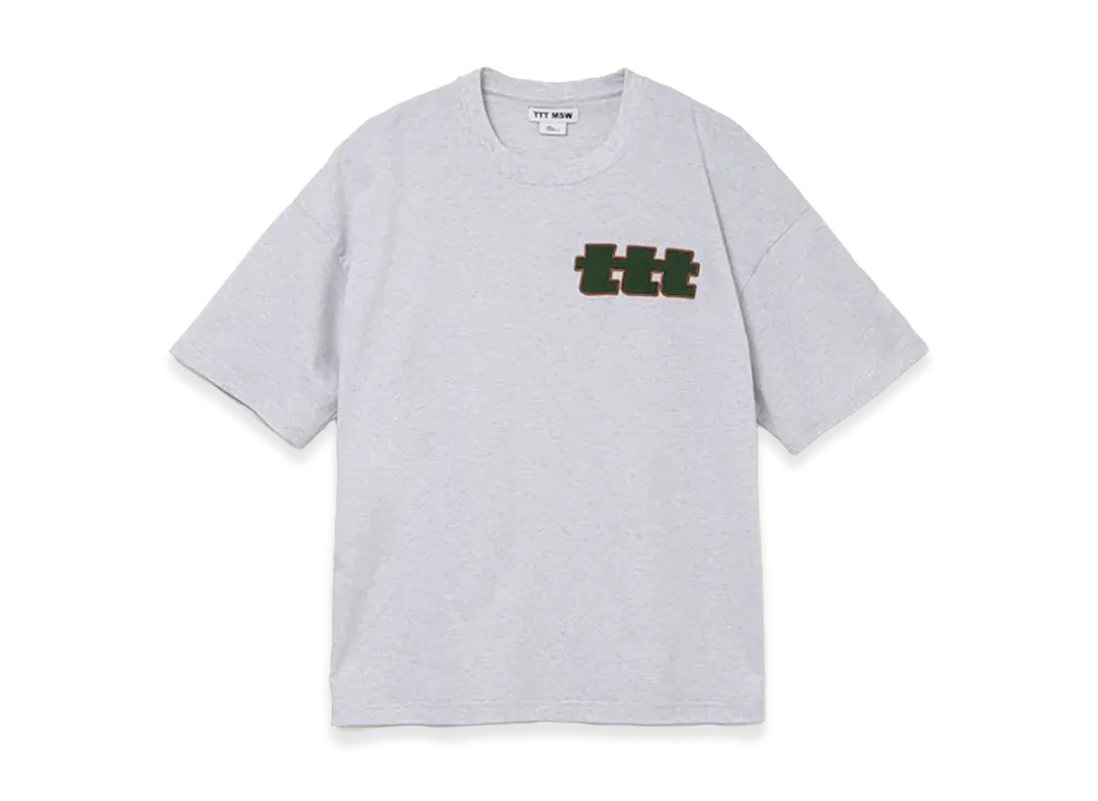 ティー Tシャツ 人気アイテム通販(新品/中古) | スニーカーダンク