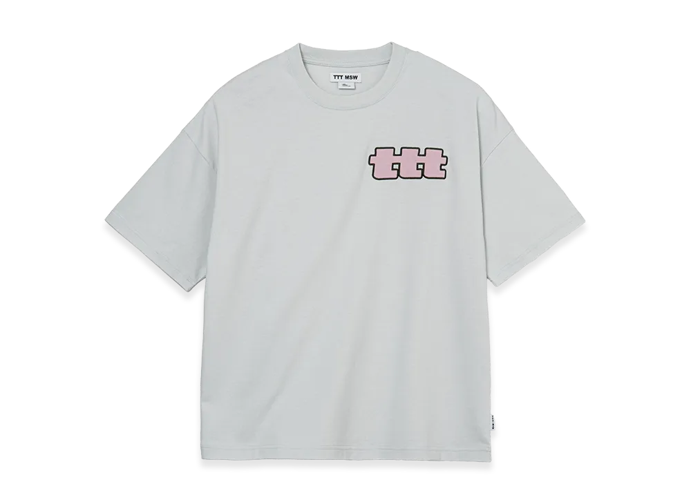 TTT-0245.webp?size=m