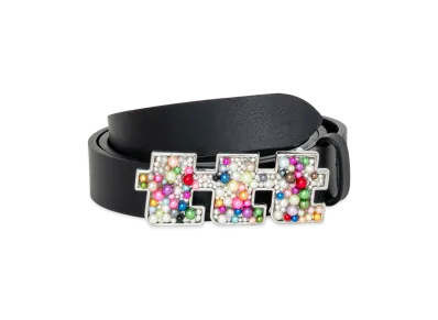 TTTMSW TTT Perl Belt "Mulch"