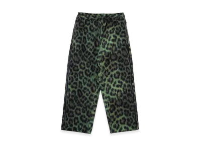 TTT MSW 3Layer Shell Pants "Green"