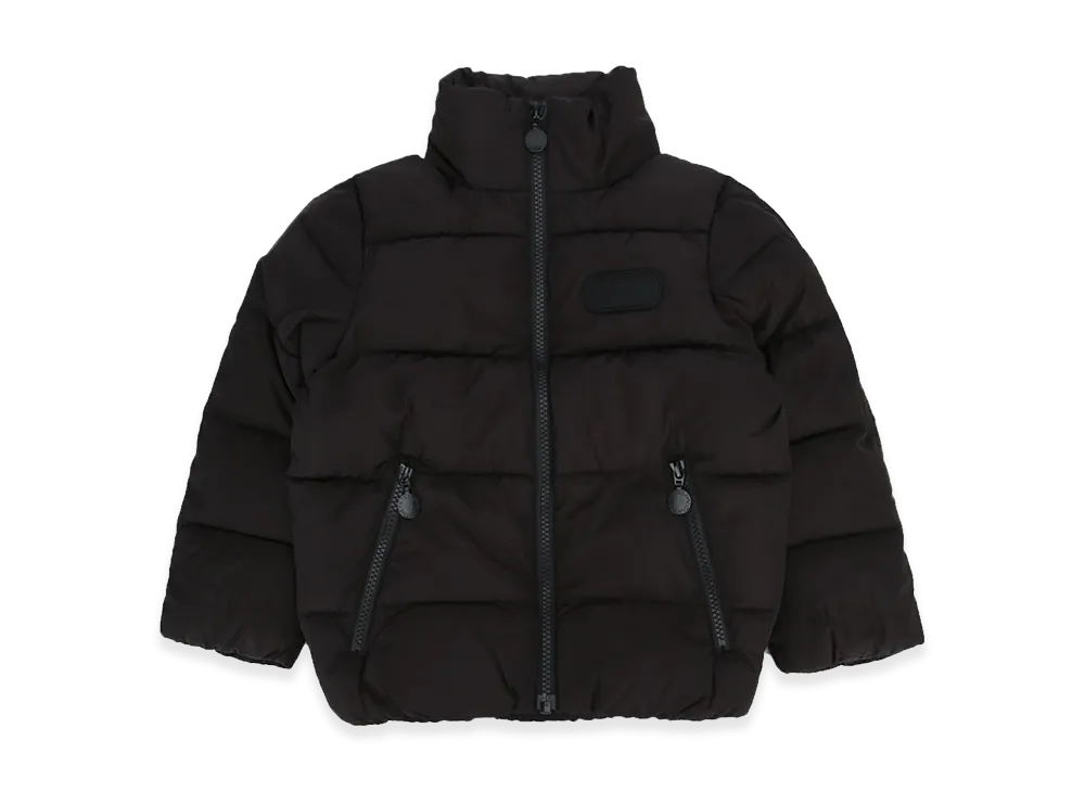 STELLA McCARTNEY Kids Coats "Black"