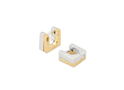 TOMWOOD Step Huggies "Duo"