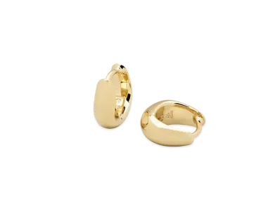 TOMWOOD Ice Huggies "Gold"