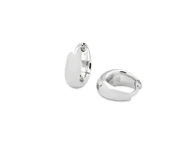 TOMWOOD Ice Huggies "Silver"