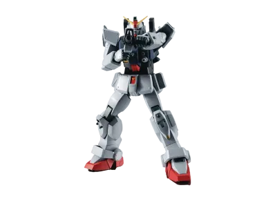 ROBOT SPIRITS <SIDE MS> RX-79 (G) Landset Gundam Ver. A.N.I.M. E.