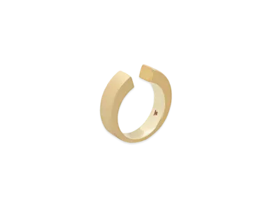 TOMWOOD Gate "Gold"