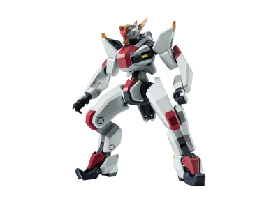 ROBOT SPIRITS <SIDE AMAIN> Cemb