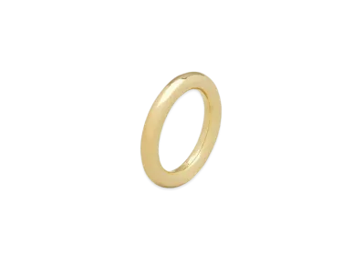 TOMWOOD Cage Band "Gold"