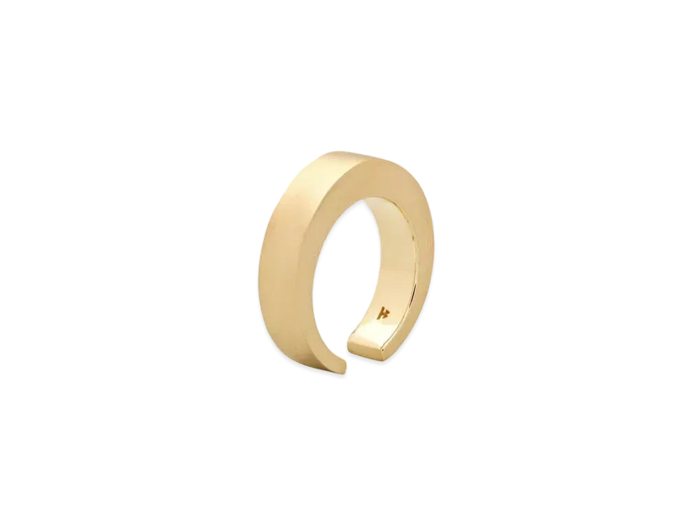 TOMWOOD Arch "Gold"