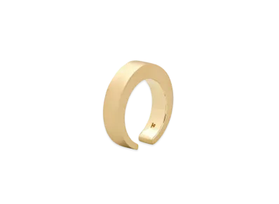TOMWOOD Arch "Gold"