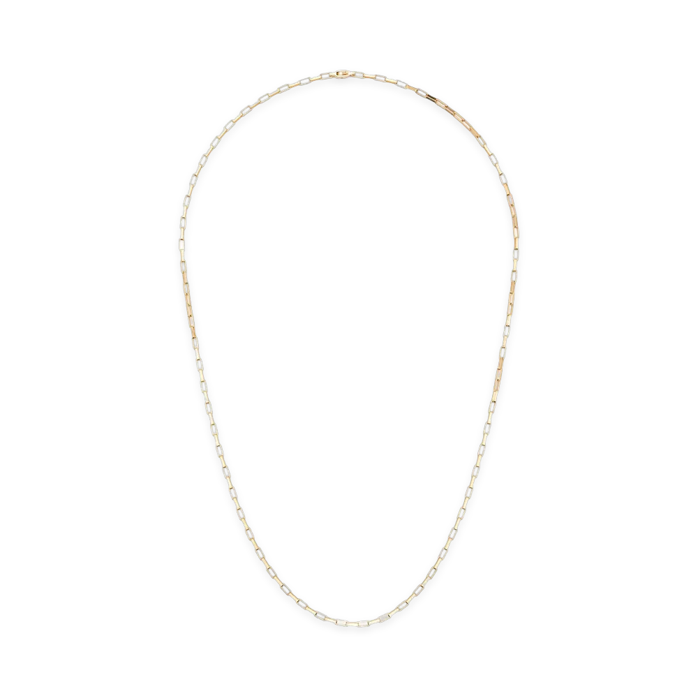 TOM WOOD Women's Bijoux "Gold"