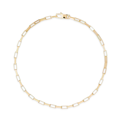 TOM WOOD Women's Bijoux "Gold"