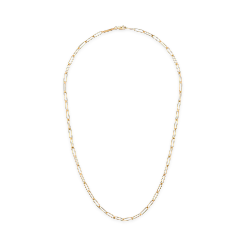 TOM WOOD Women's Bijoux "Gold"