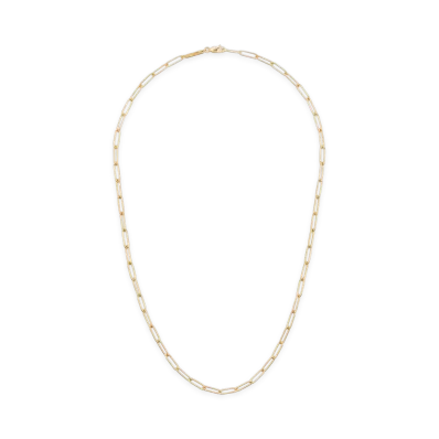 TOM WOOD Women's Bijoux "Gold"