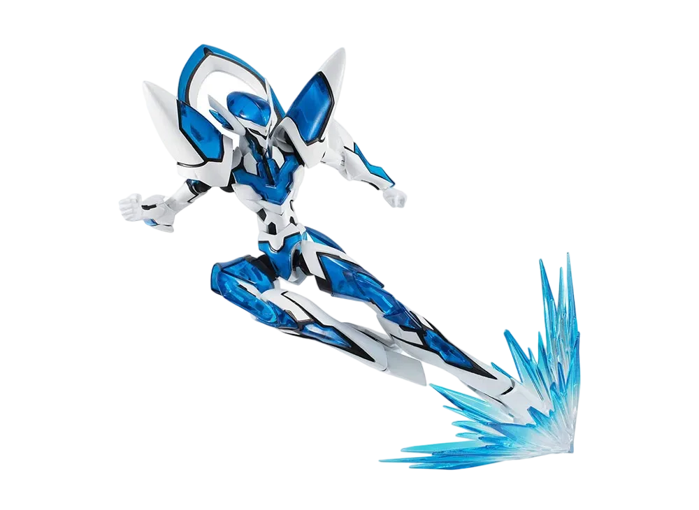 ROBOT SPIRITS <SIDE BH> Bryeful