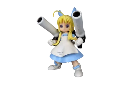 CHOGOKIN blowout insecticidal !! Hoi Hoi heavy equipment set