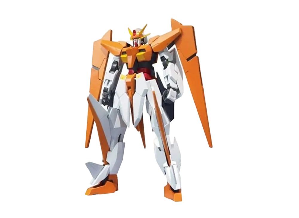 ROBOT SPIRITS <SIDE MS> Arios Gundam