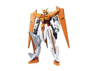 ROBOT SPIRITS <SIDE MS> Arios Gundam