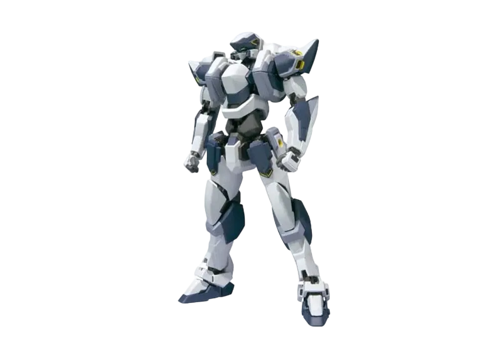 フルメタルパニック フィギュア 人気アイテム通販(新品/中古