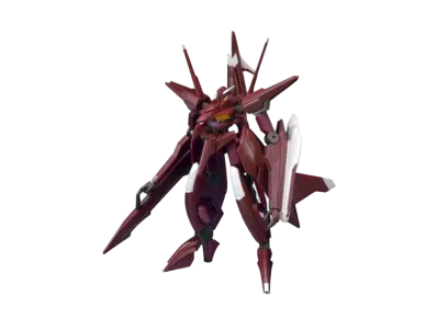 ROBOT SPIRITS <SIDE MS> Arche Gundam