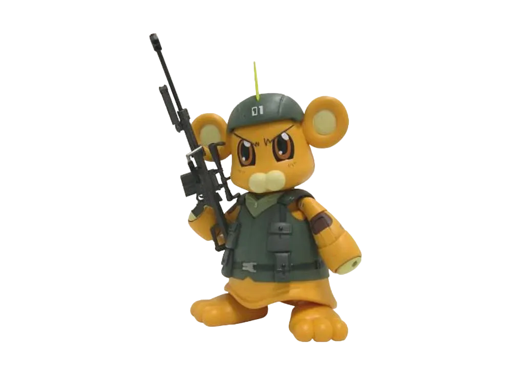 PSA10 選択した未来 京介&かなめ SP サイン フルメタル・パニック