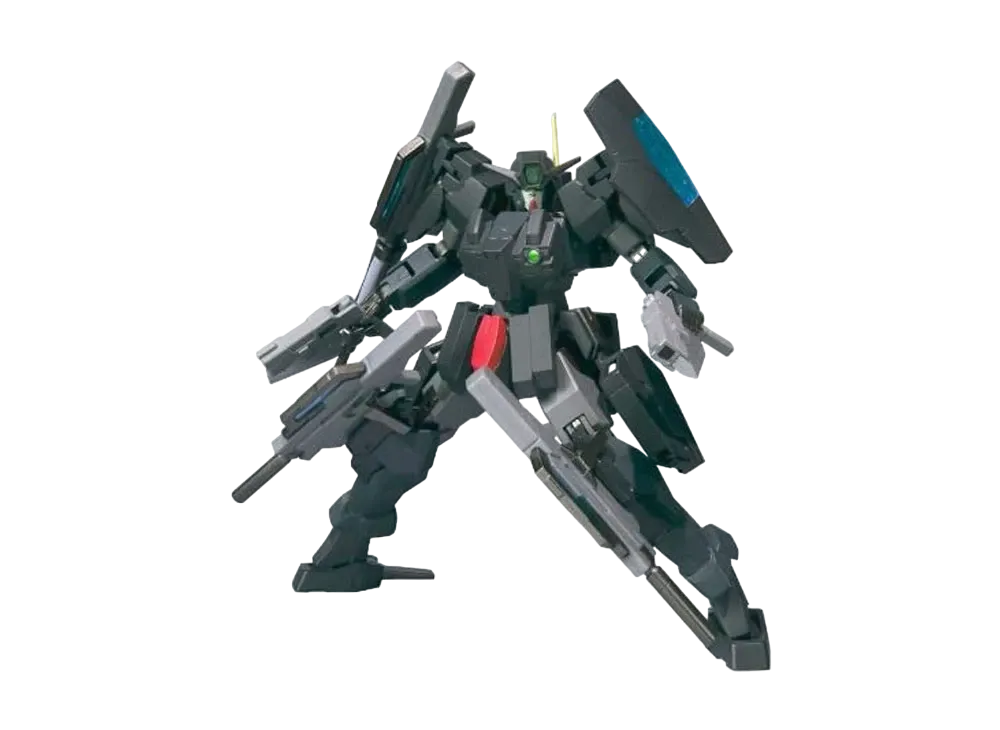 ROBOT SPIRITS <SIDE MS> Keldim Gundam Saga