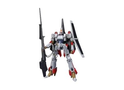 ROBOT SPIRITS <SIDE HM> L-GAIM Mark 2