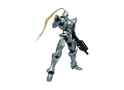 ROBOT魂 <SIDE AS> コダールi(ヴェノム)の新品/中古フリマ(通販 ROBOT魂 <SIDE AS> コダールi(ヴェノム)の新品/中古フリマ(通販