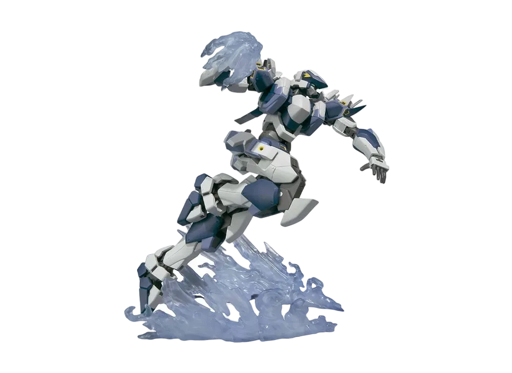 フルメタルパニック(Fullmetal panic) ホビー おもちゃ フィギュア