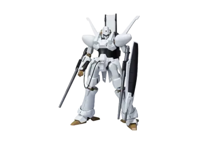 ROBOT SPIRITS <SIDE HM> L-Gaim (Final Battle Specification)