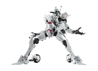 ROBOT SPIRITS <SIDE KMF> Alexander (Akito machine)