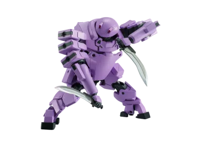 ROBOT魂 <SIDE AS> コダールi(ヴェノム)の新品/中古フリマ(通販 ROBOT魂 <SIDE AS> コダールi(ヴェノム)の新品/中古フリマ(通販