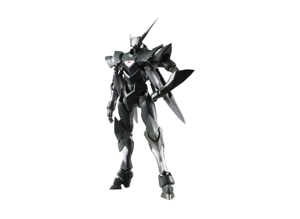 ROBOT魂 ＜SIDE AS＞ コダールi(ヴェノム)の新品/中古フリマ(通販