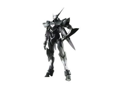 ROBOT魂 <SIDE AS> コダールi(ヴェノム)の新品/中古フリマ(通販 ROBOT魂 <SIDE AS> コダールi(ヴェノム)の新品/中古フリマ(通販