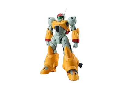 ROBOT SPIRITS <SIDE RV> Bifam (Trainer)