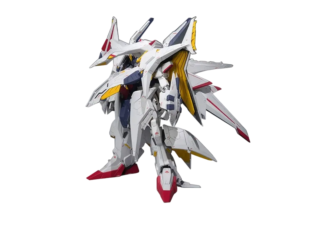 ROBOT魂（Ka signature） <SIDE MS> ペーネロペー マーキングプラス