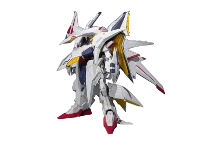 THE ROBOT SPIRITS (Ka signature) <SIDE MS> Penelope
