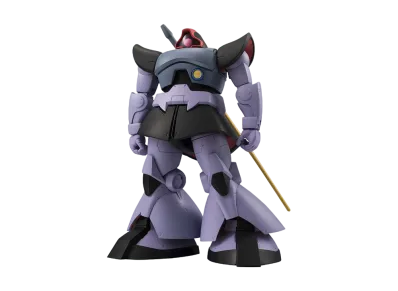 ROBOT SPIRITS <SIDE MS> MS-09 Dom ver. A.N.I.M.E.