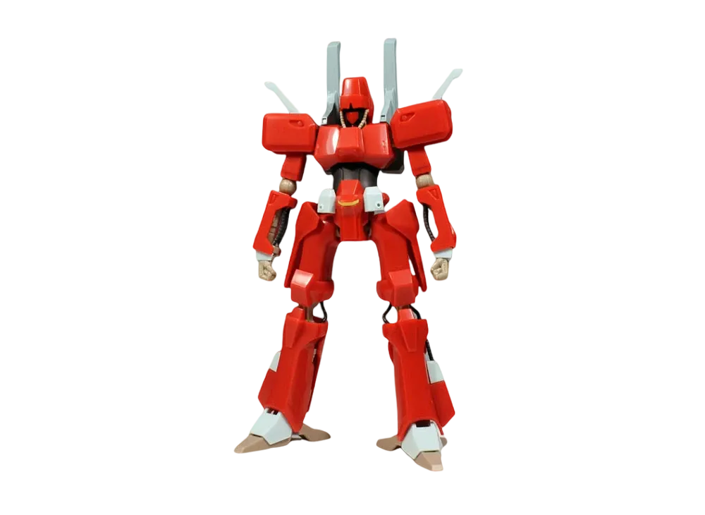 ROBOT SPIRITS <SIDE HM> Dizzard