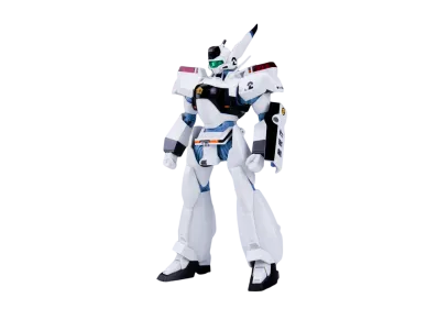 ROBOT SPIRITS <SIDE LABOR> Ingram Unit 2