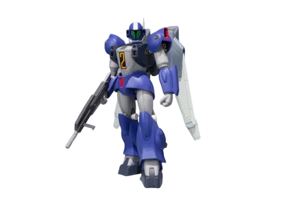 ROBOT SPIRITS <SIDE RV> TORUNFAM