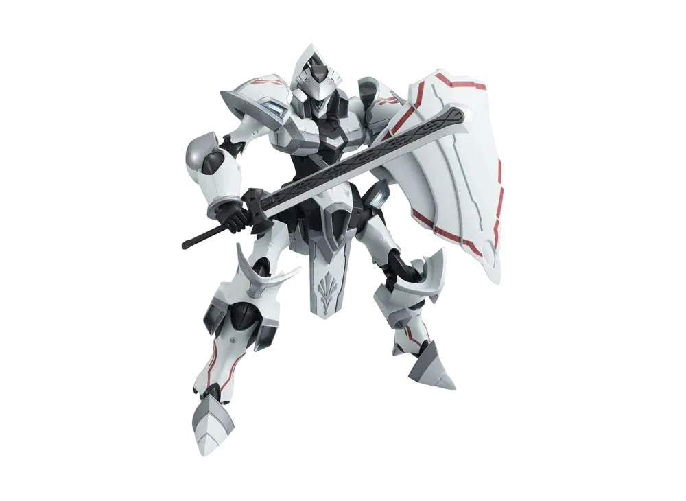 ROBOT SPIRITS TRI <SIDE SK> Earl Cumber