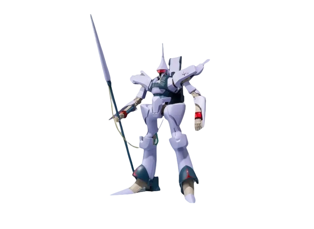ROBOT SPIRITS <SIDE HM> Guyram