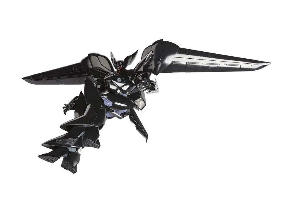 ROBOT SPIRITS <SIDE LABOR> Griffon