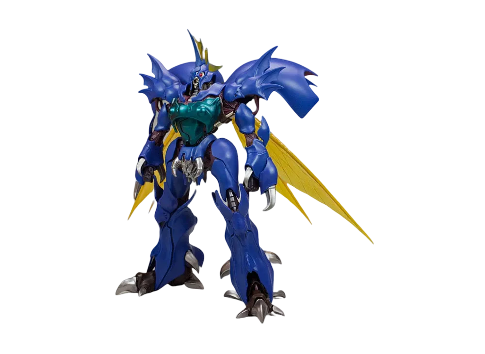 ROBOT魂 ＜SIDE AB＞ ギトールの新品/中古フリマ(通販)｜スニダン