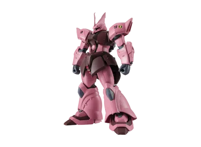 ROBOT SPIRITS <SIDE MS> MS-14JG Gelgugg J Ver. A.N.I.M.E.