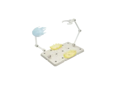 SAINT CLOTH MYTH EX Dedicated Display Stage