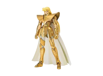 SAINT CLOTH MYTH EX Bargo Shaka ~ ORIGINAL COLOR EDITION ~
