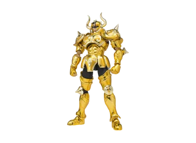 SAINT CLOTH MYTH EX TAURUS ALDEBARAN