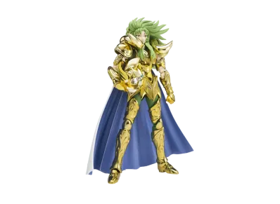 SAINT CLOTH MYTH EX Ariession ~ Saint War Version ~